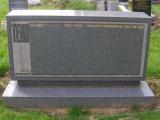 image of grave number 106420